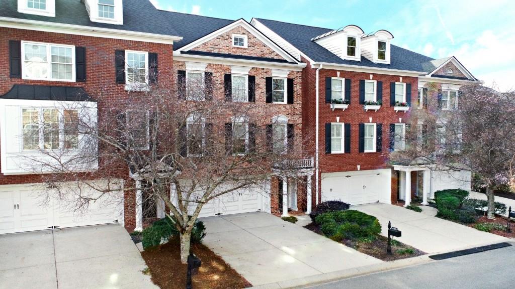 1507 Legacy Cove Lane