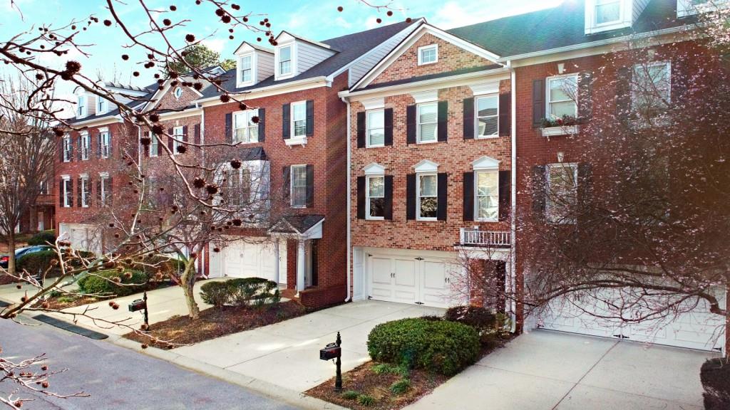 1507 Legacy Cove Lane