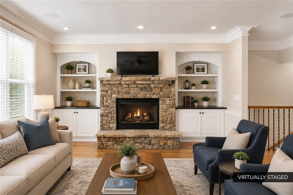 1507 Legacy Cove Lane