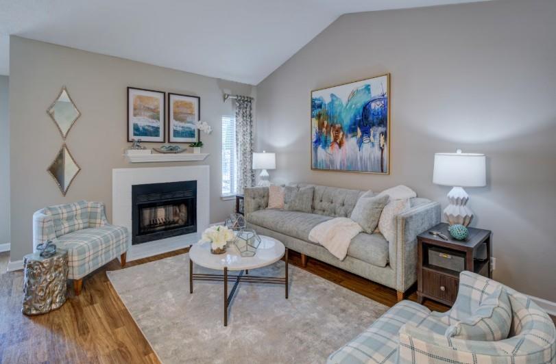 3655 Westchase Village Lane 3850-23580F