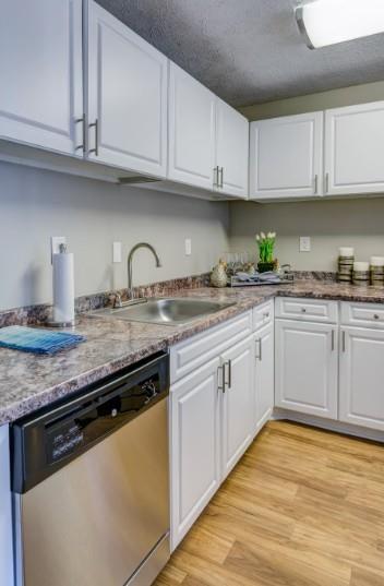 3655 Westchase Village Lane 3850-23580F
