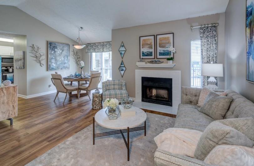 3655 Westchase Village Lane 3850-23580F