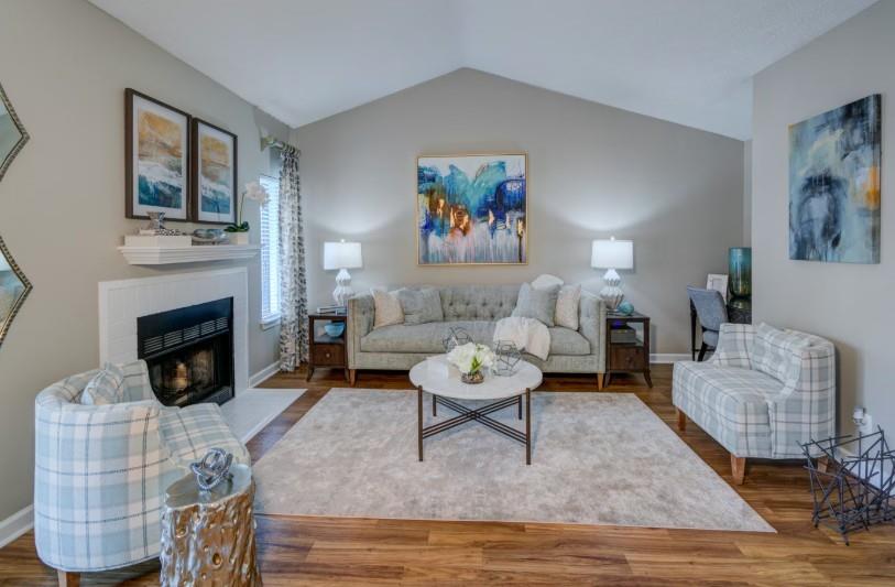 3655 Westchase Village Lane 3850-23580F