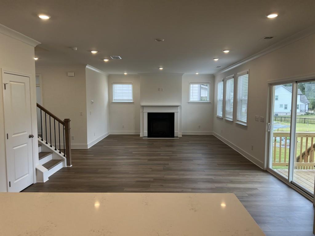 2211 Sycamore Circle