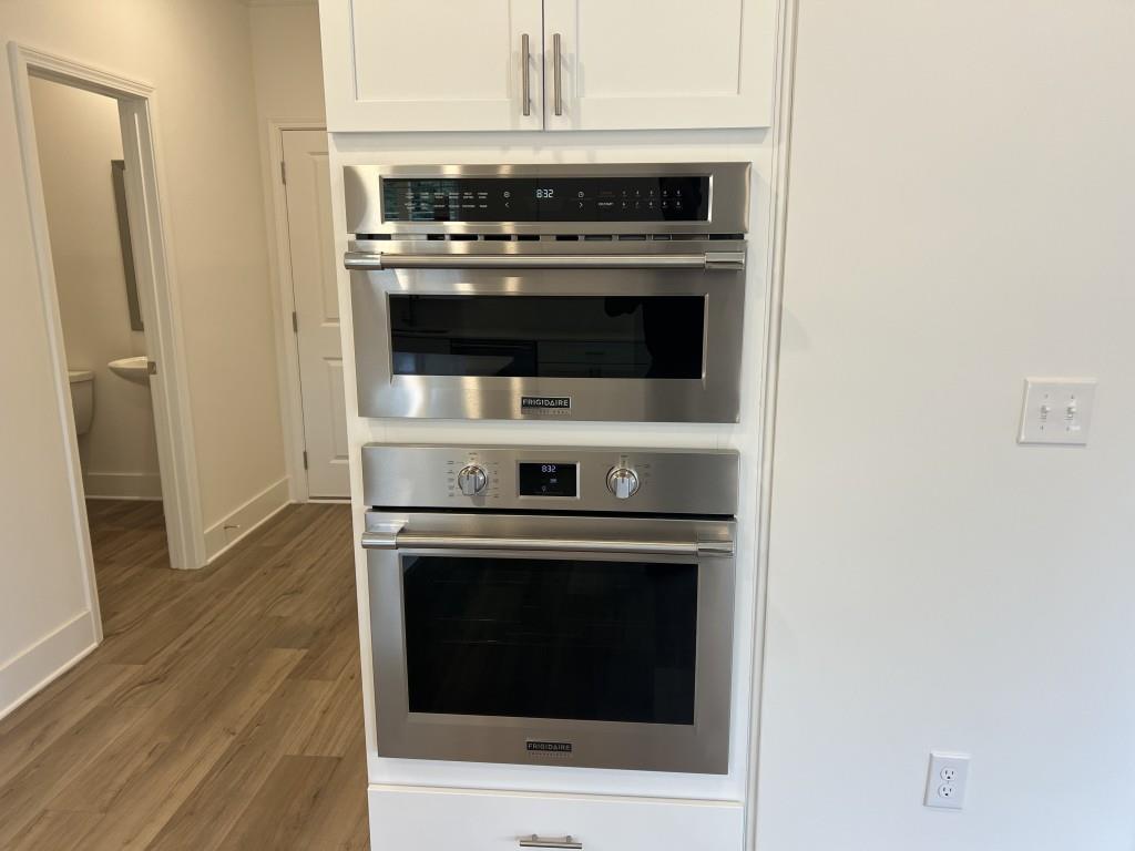 2211 Sycamore Circle