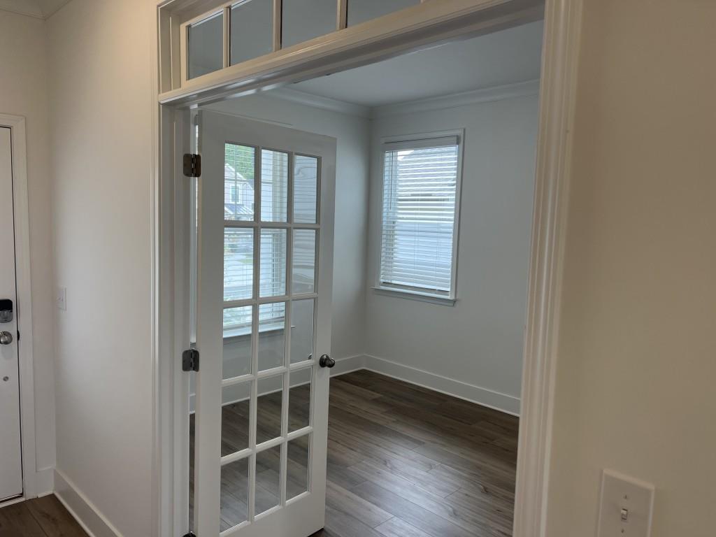 2211 Sycamore Circle