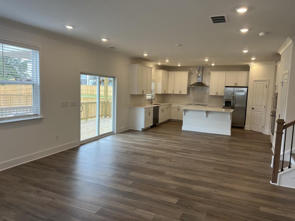 2211 Sycamore Circle