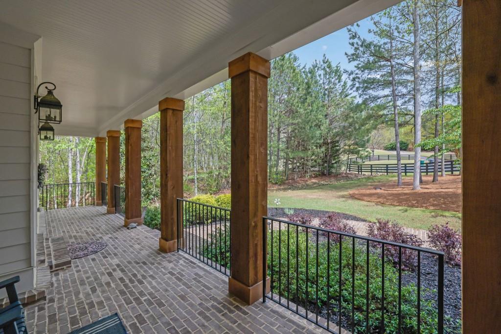 123 Townsend Pass