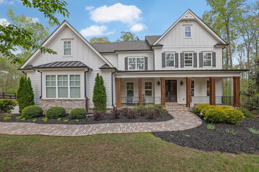 123 Townsend Pass