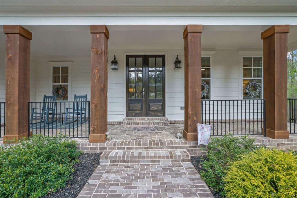 123 Townsend Pass
