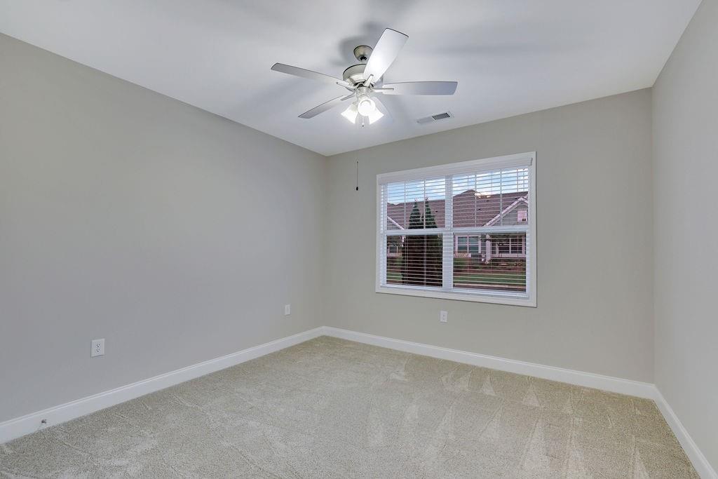 1402 Lexington Green Pines, Cumming, Georgia image 3