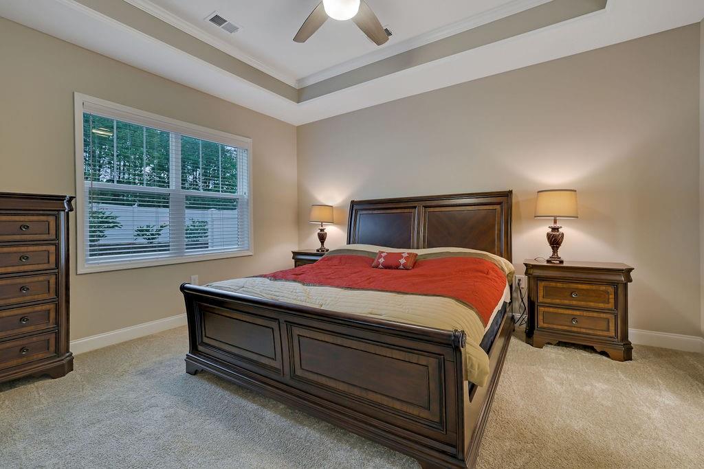 1402 Lexington Green Pines, Cumming, Georgia image 15