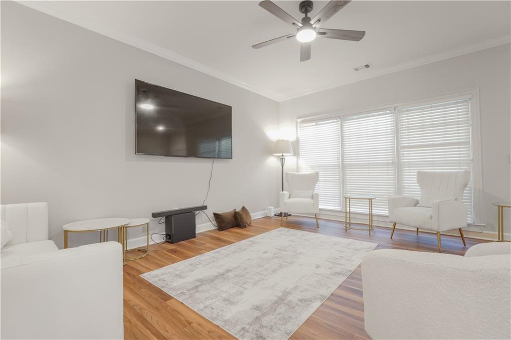 8620 Hope Mews Court