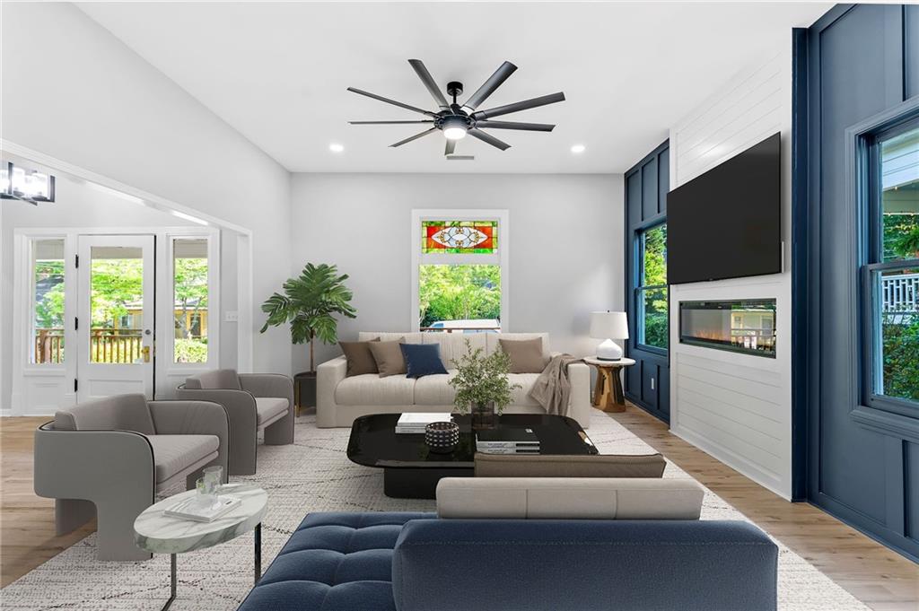 378 Grant Park Place