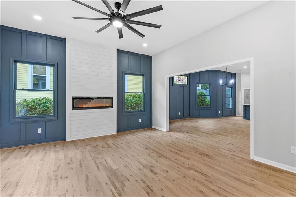 378 Grant Park Place