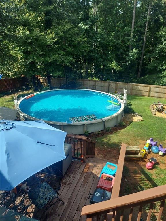 14 WOODMILL Court