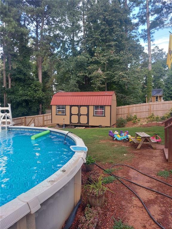 14 WOODMILL Court