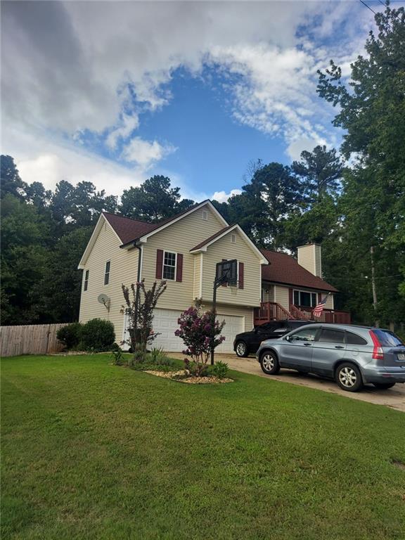 14 WOODMILL Court