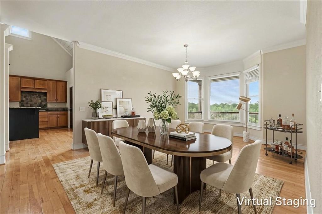 703 Greenbelt Park Court