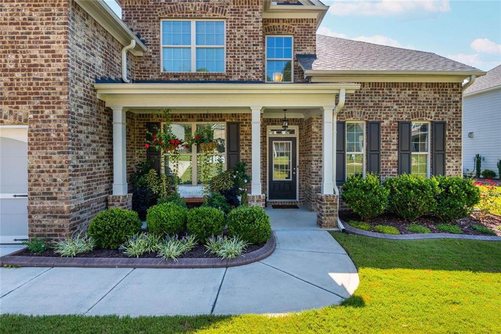 189 Wentworth Circle
