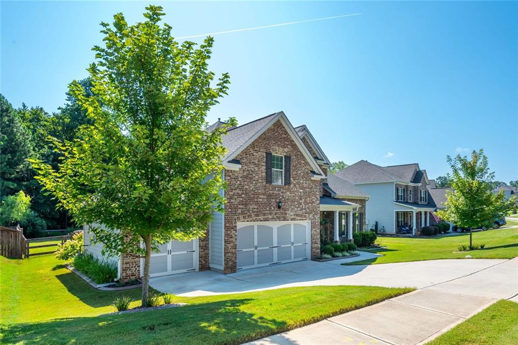 189 Wentworth Circle