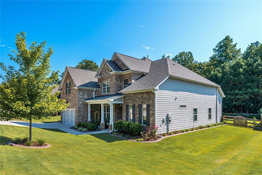 189 Wentworth Circle