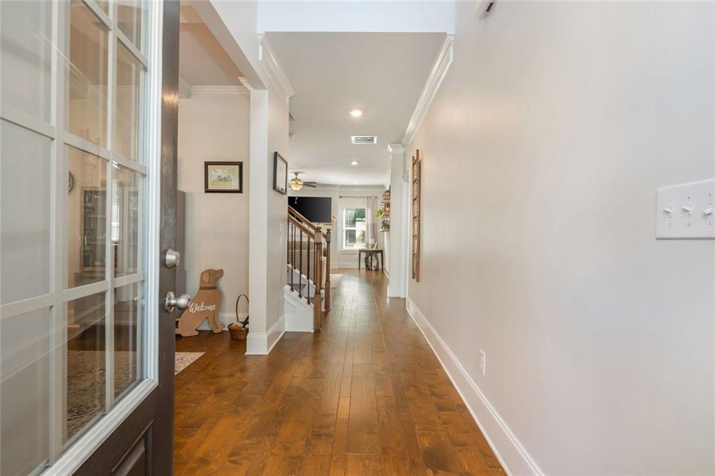 189 Wentworth Circle