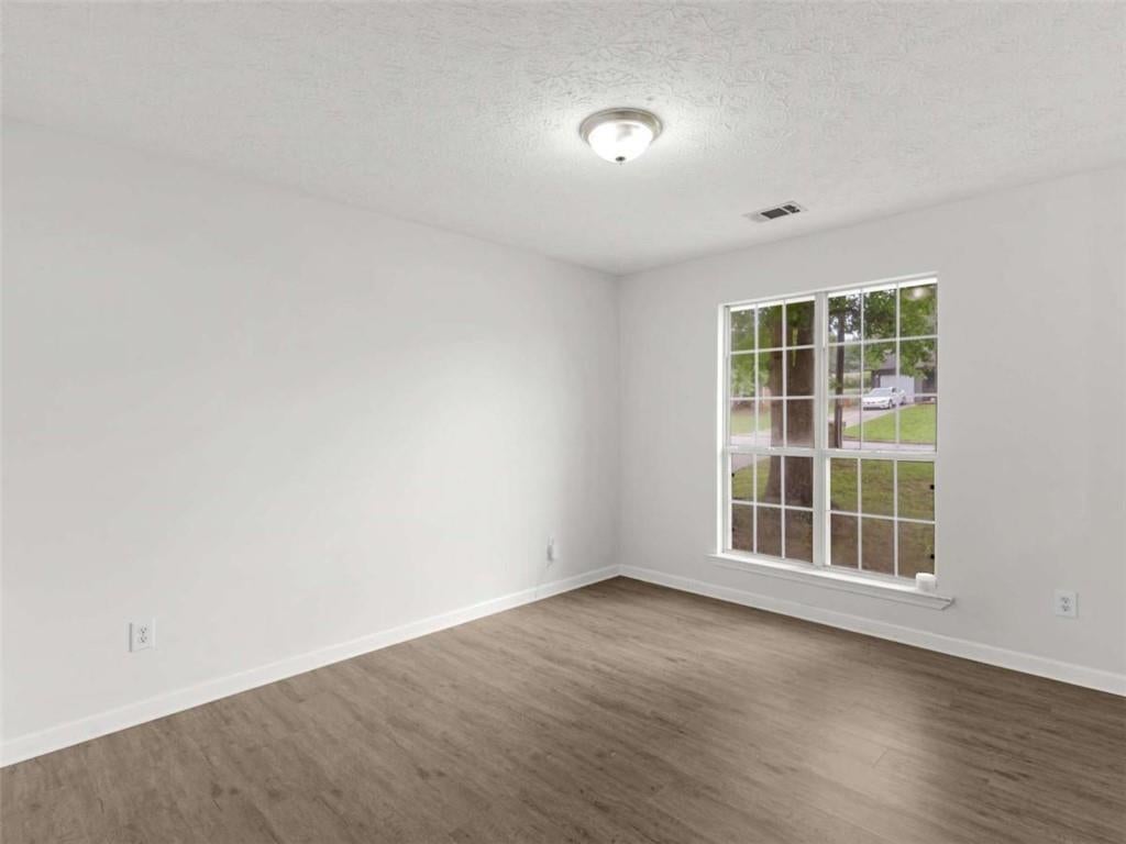 3055 Deerfield Way