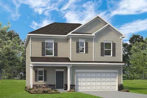 Homes For Sale - 328 Artimis Drive<br/> Whitfield County, Dalton, GA 30720