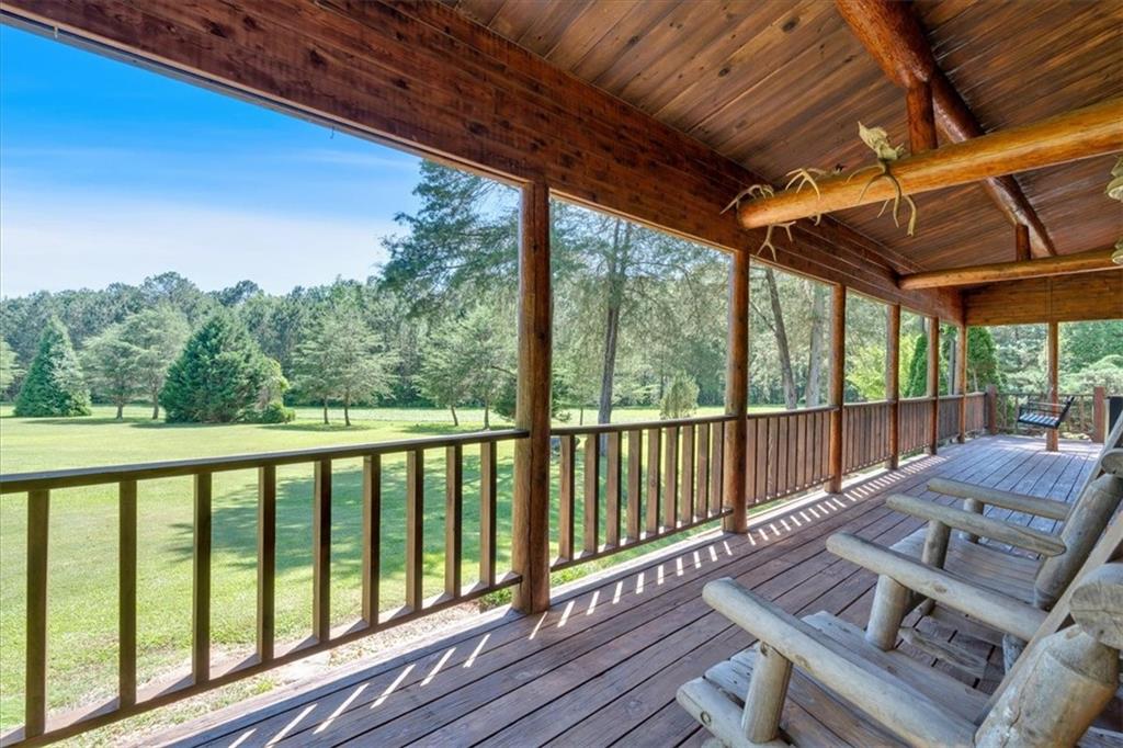 179 Hogan Road, Brooks, Georgia image 34
