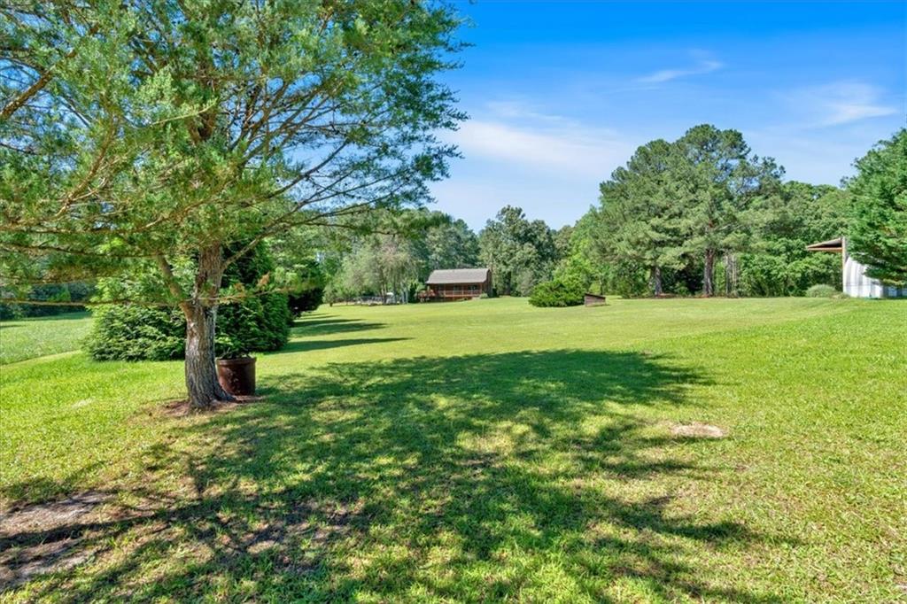 179 Hogan Road, Brooks, Georgia image 45