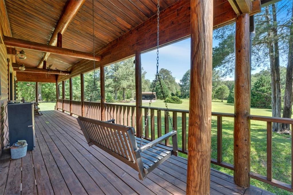 179 Hogan Road, Brooks, Georgia image 35