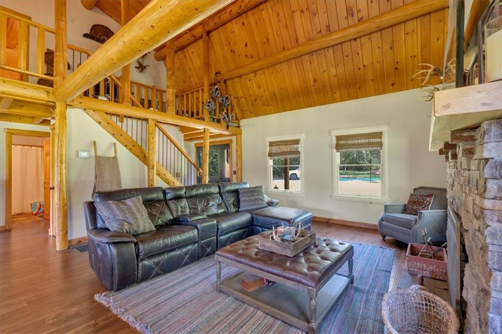 179 Hogan Road, Brooks, Georgia image 9