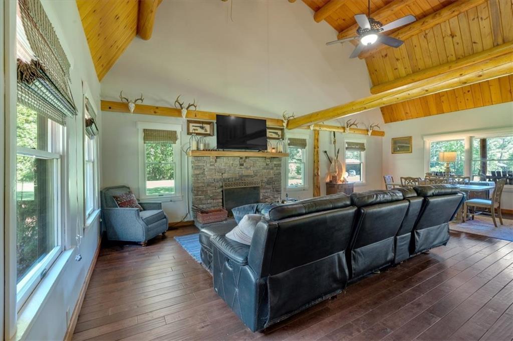 179 Hogan Road, Brooks, Georgia image 7