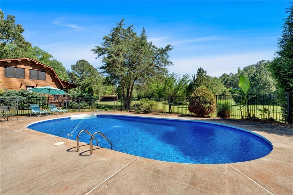 179 Hogan Road, Brooks, Georgia image 50