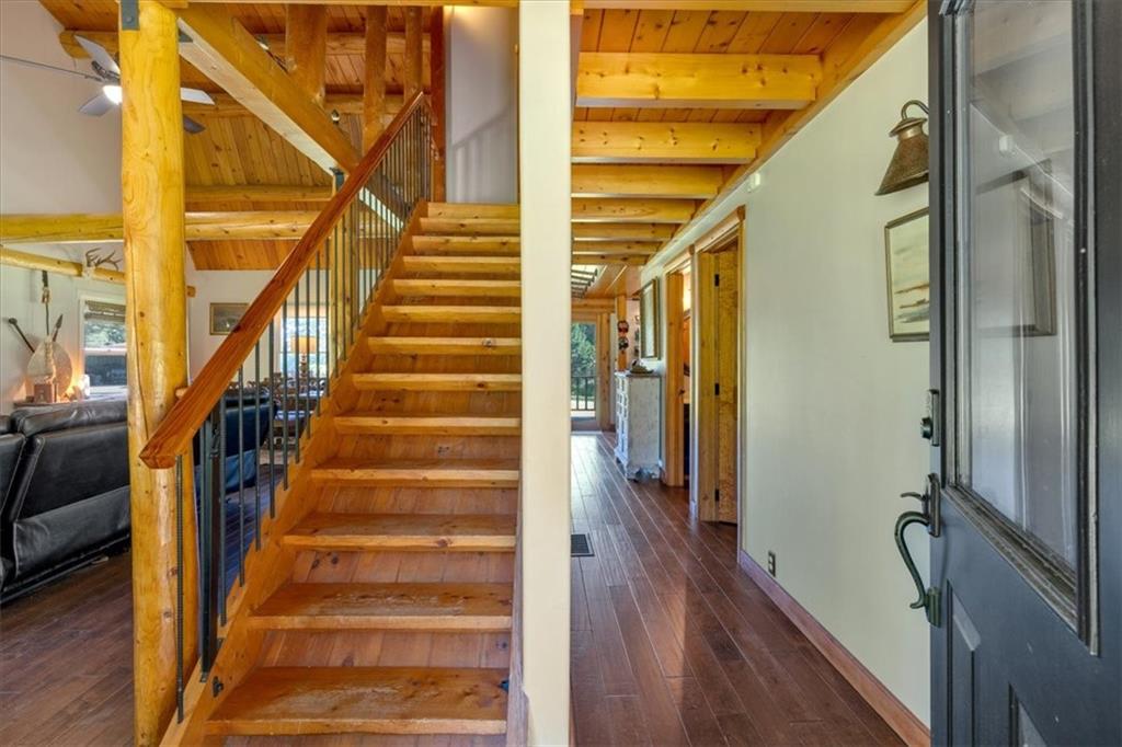179 Hogan Road, Brooks, Georgia image 6