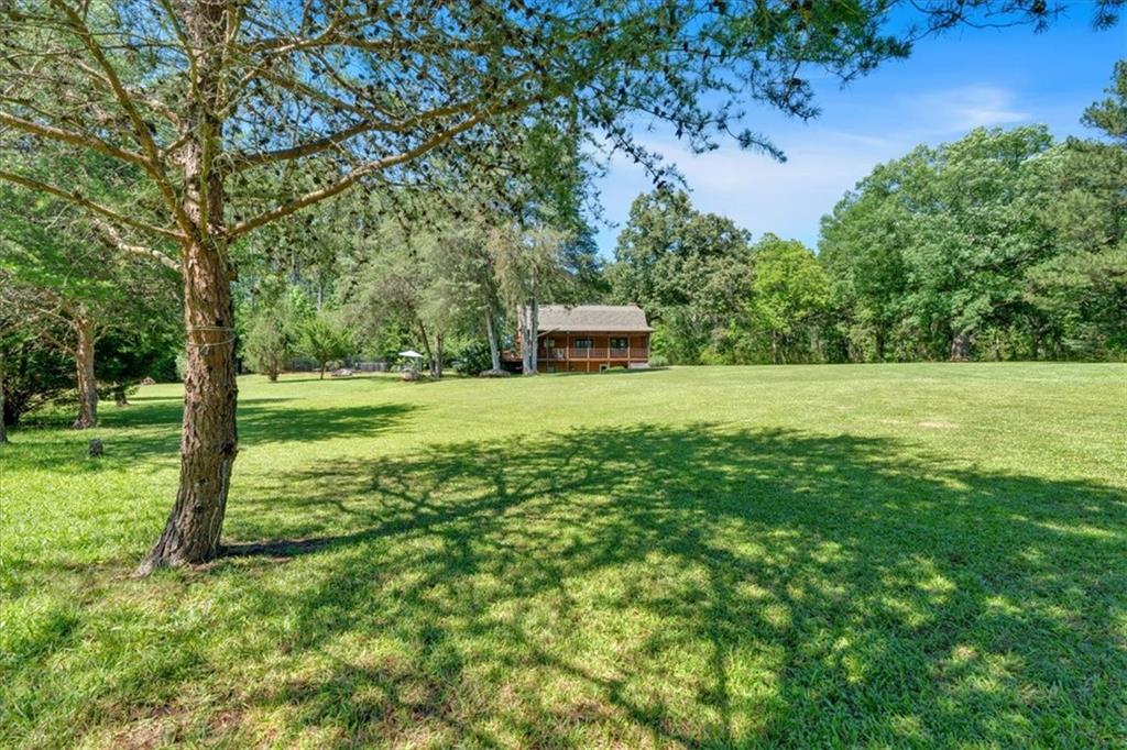 179 Hogan Road, Brooks, Georgia image 46
