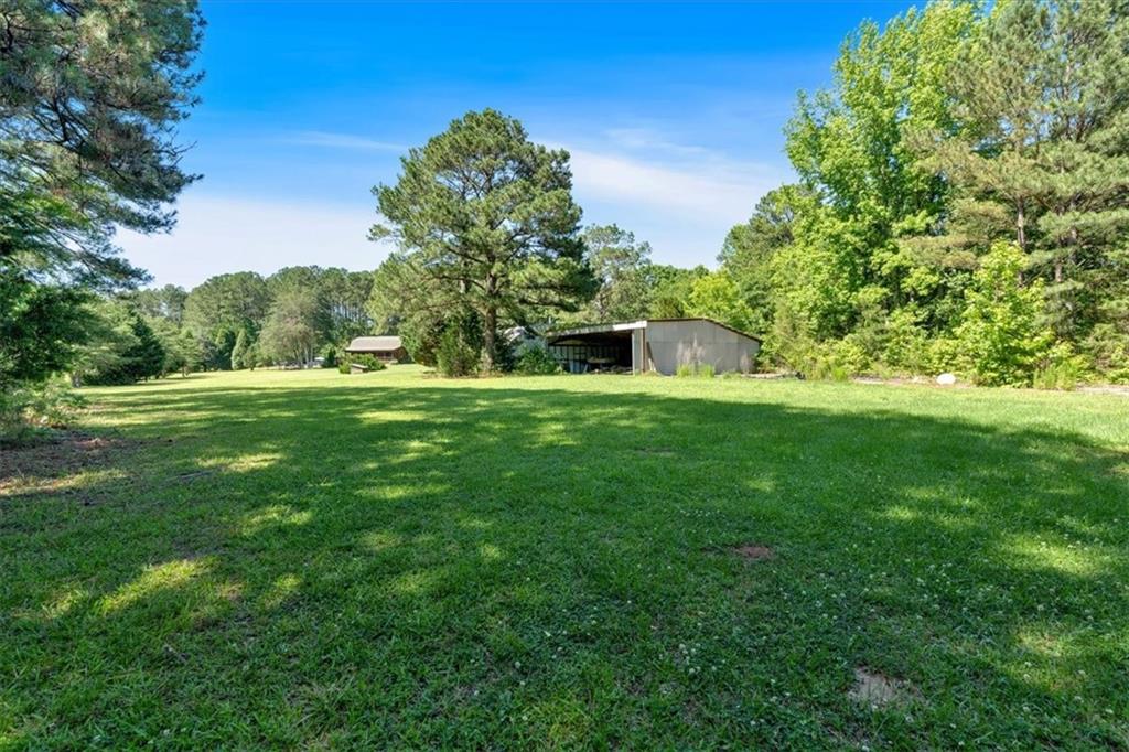 179 Hogan Road, Brooks, Georgia image 42