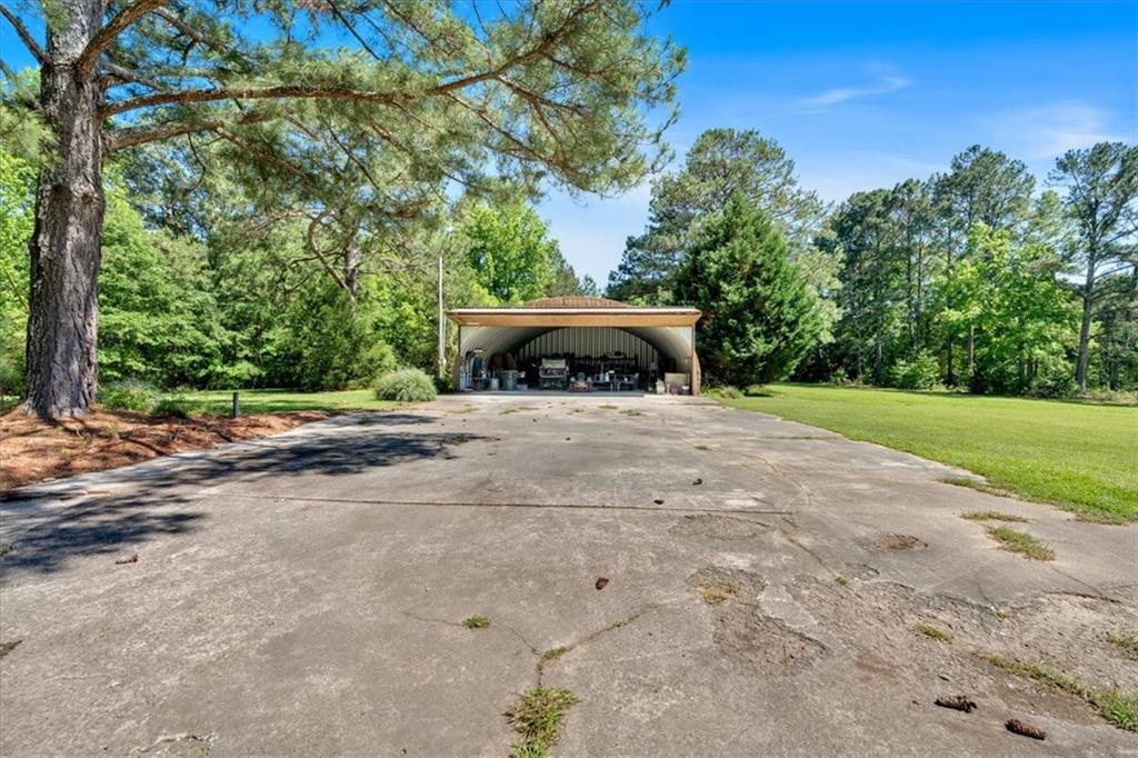 179 Hogan Road, Brooks, Georgia image 39