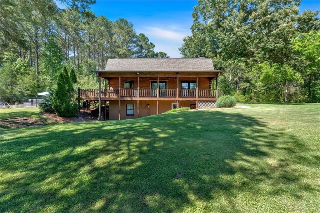 179 Hogan Road, Brooks, Georgia image 37