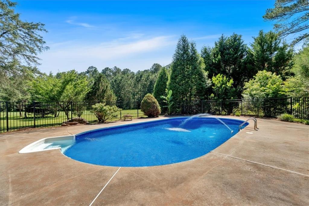 179 Hogan Road, Brooks, Georgia image 48