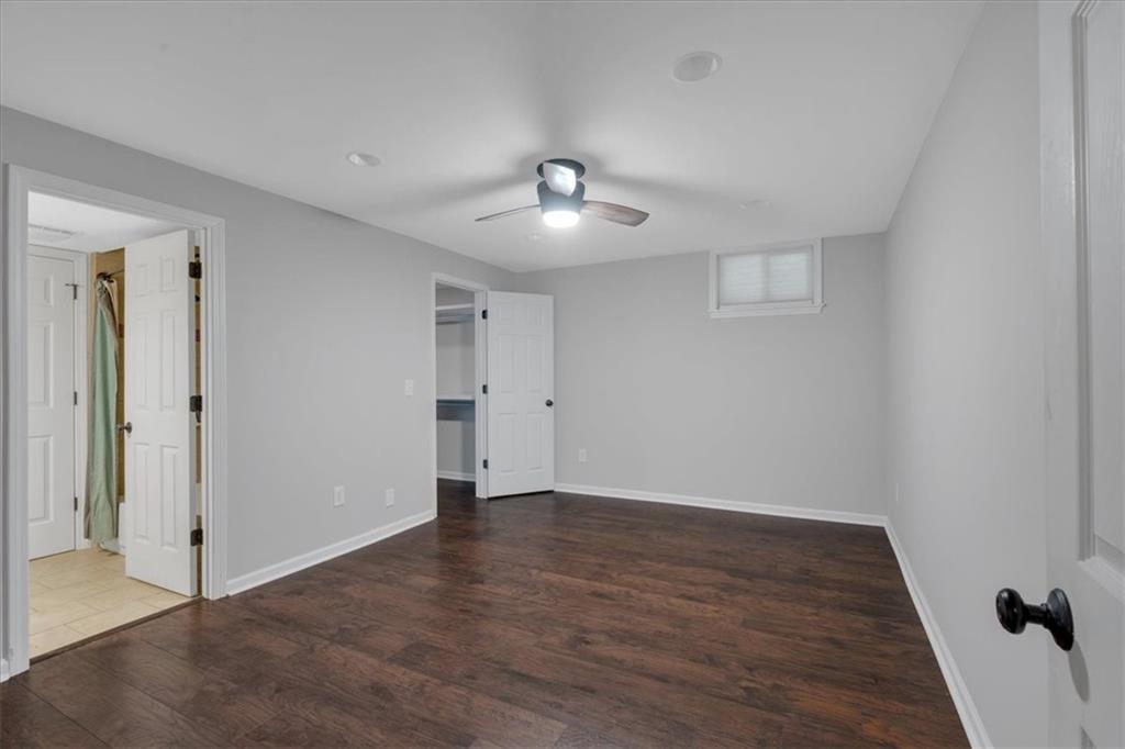 179 Hogan Road, Brooks, Georgia image 30