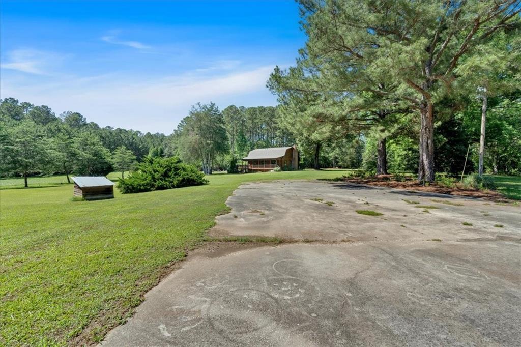 179 Hogan Road, Brooks, Georgia image 41