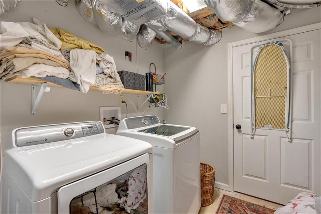 179 Hogan Road, Brooks, Georgia image 32
