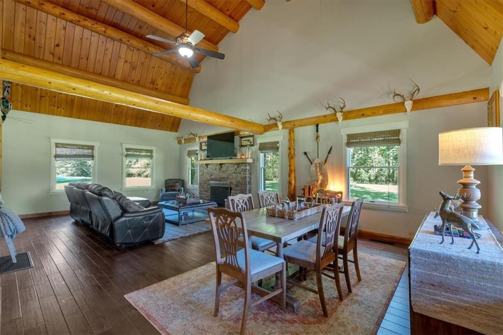 179 Hogan Road, Brooks, Georgia image 11