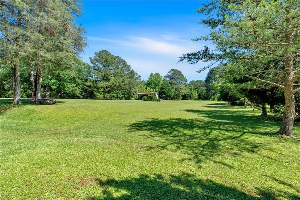 179 Hogan Road, Brooks, Georgia image 47