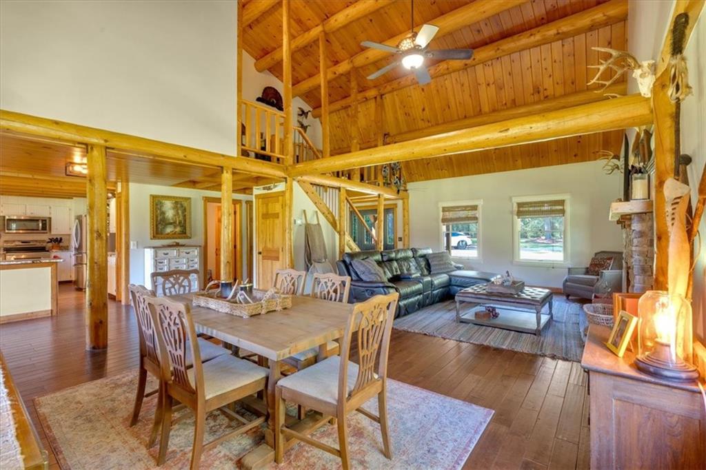 179 Hogan Road, Brooks, Georgia image 12