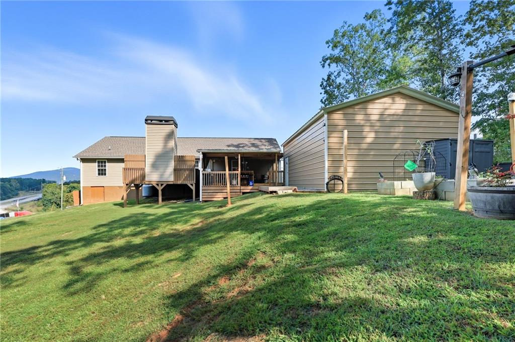113 Stoddard Lane