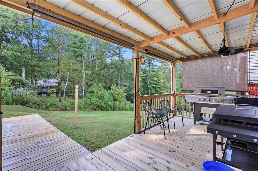 113 Stoddard Lane