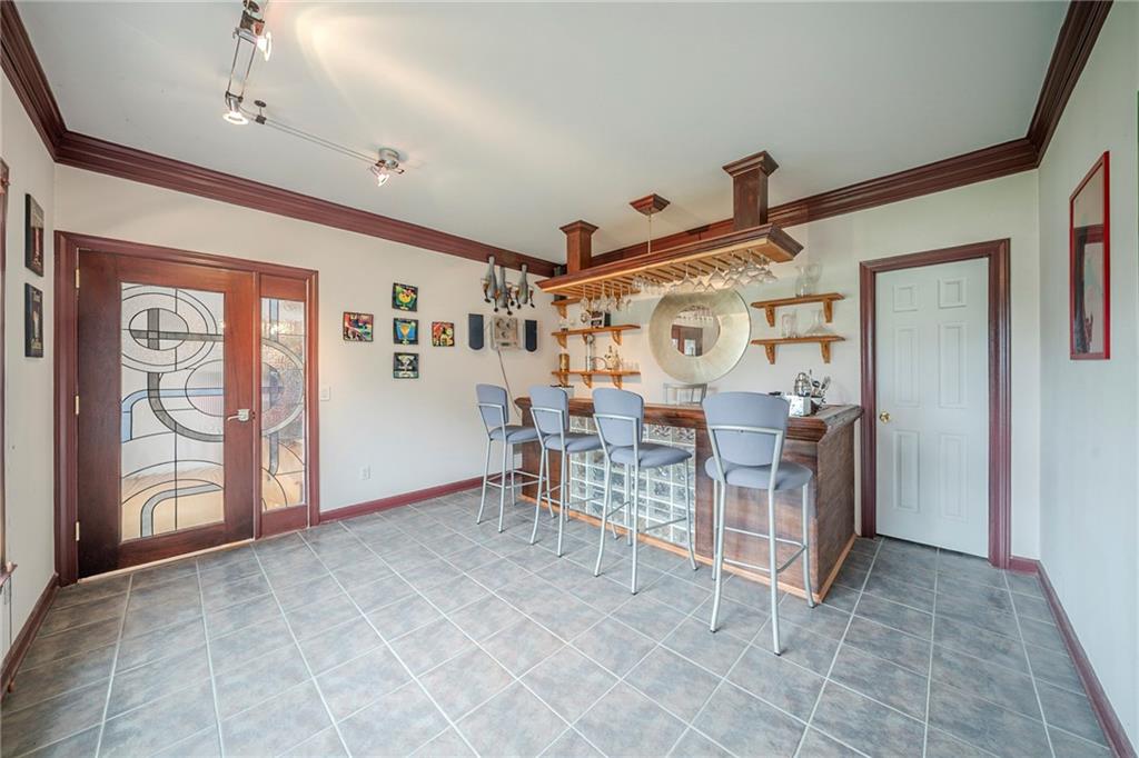 5610 Mountain Meadow Court, Stone Mountain, Georgia image 15